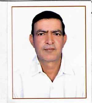 Udevir