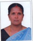 Udhayajothi.K