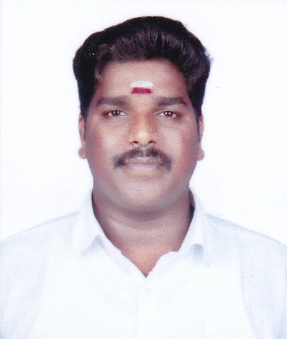 Udhayakumar. M