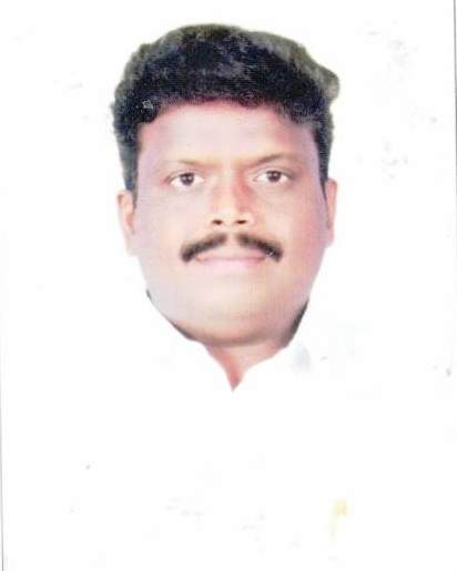 Udhayakumar R