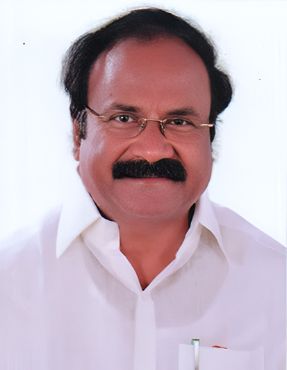 Udhayasuriyan T