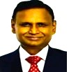 Udit Raj