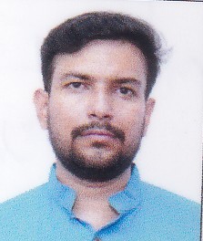 Ujjal Mukherjee