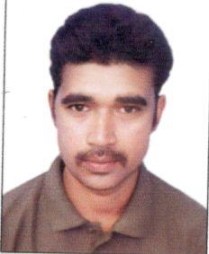 Ujjal Ray
