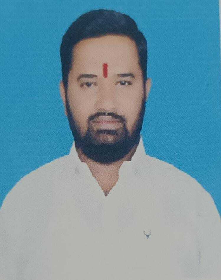 Ujjawal Kumar