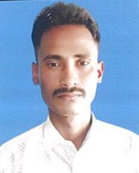 Ujjwal Barman
