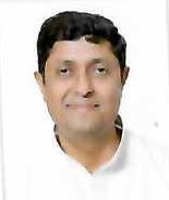 Ujjwal Raman Singh