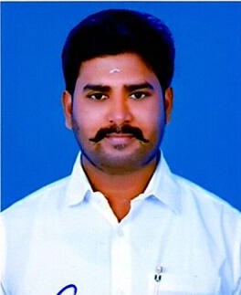 Ukkara Pandian.S