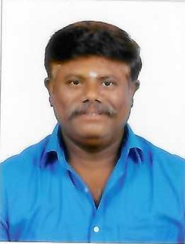 Ulaganathan