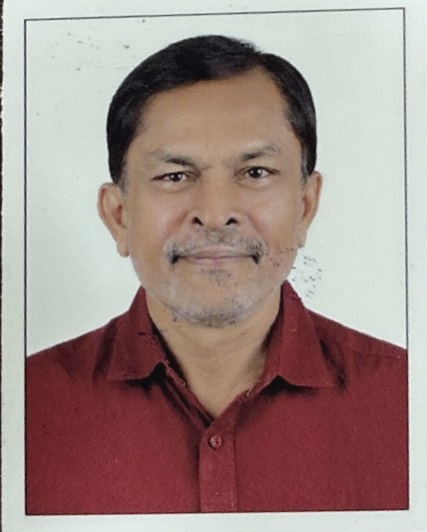 Ullas Kalakkat