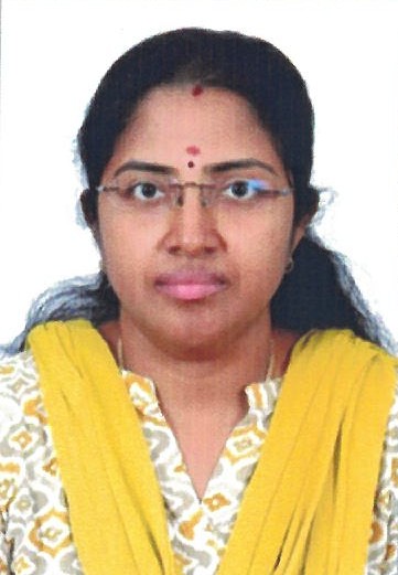 Uma Jothi .R