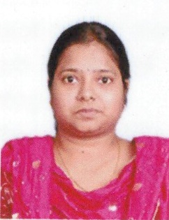 Uma Paramasivam