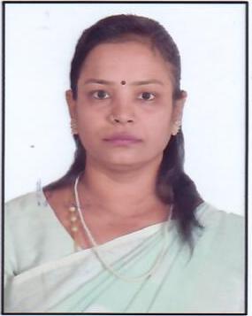Uma. V.