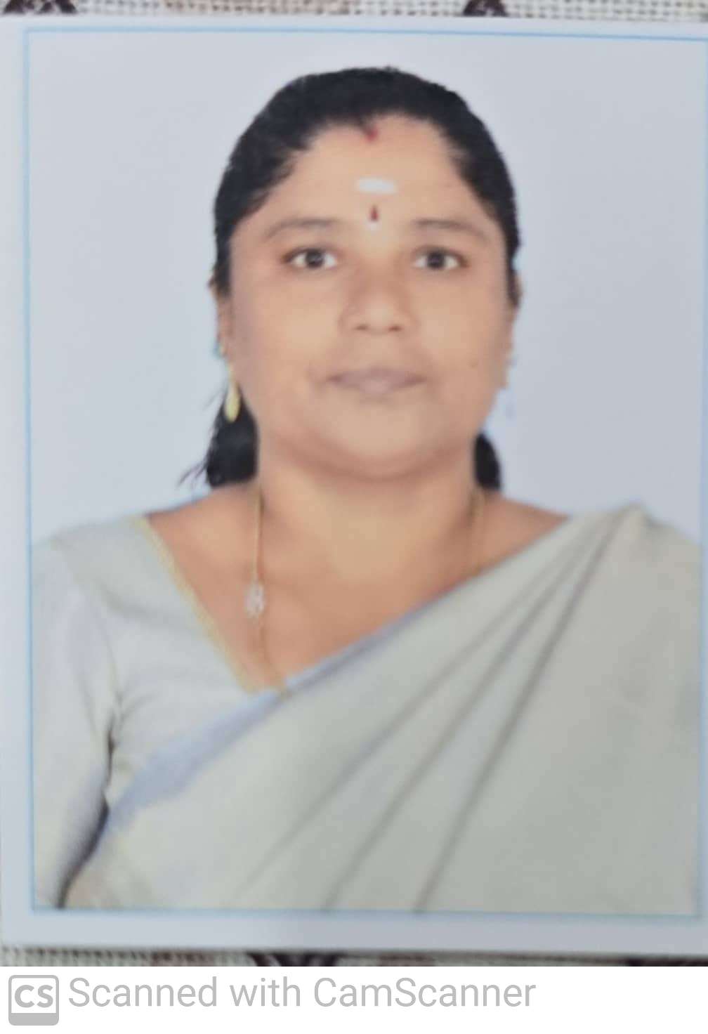 Uma