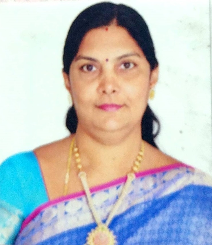 Umabala Guduri