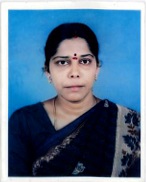 Umamaheswari K