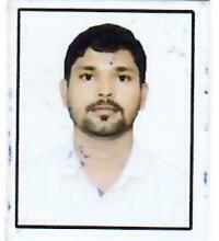 Umar Ansari