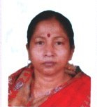 Umarani Guria