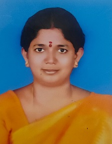 Umarani.M