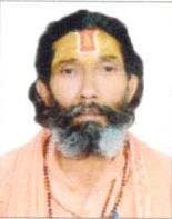 Umashankar