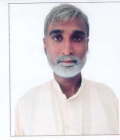 Umashanker Sharma