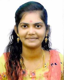 Umavathi Muthuraman.S