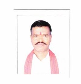 Umesh