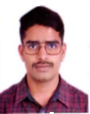 Umesh Ambadas Kamble