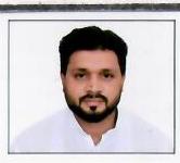 Umesh Kumar