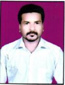 Umesh Raju Khadase