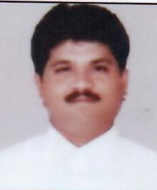 Umesh