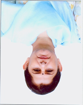Undleeb