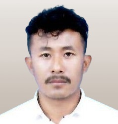 Unilish Mochari