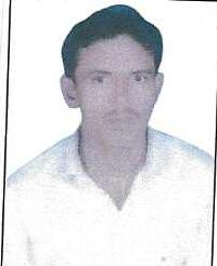 Upendra Kumar Singh
