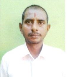 Upendra Paswan