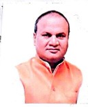 Upendra Sahani