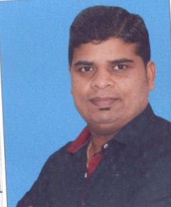 Upendra Singh