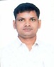 Upen‍Dra