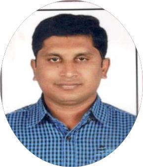 U.Prathap