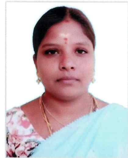 U.Renugadevi