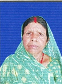 Urmila