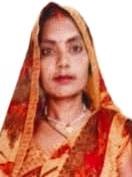Urmila