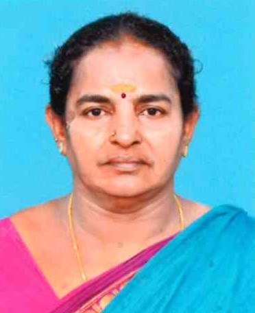 Usha