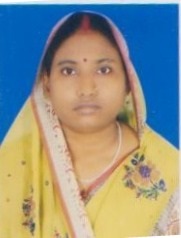 Usha Akela