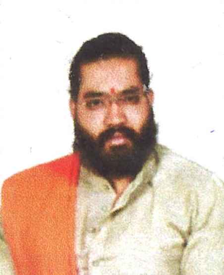 Utkarsh Rajendra Gite