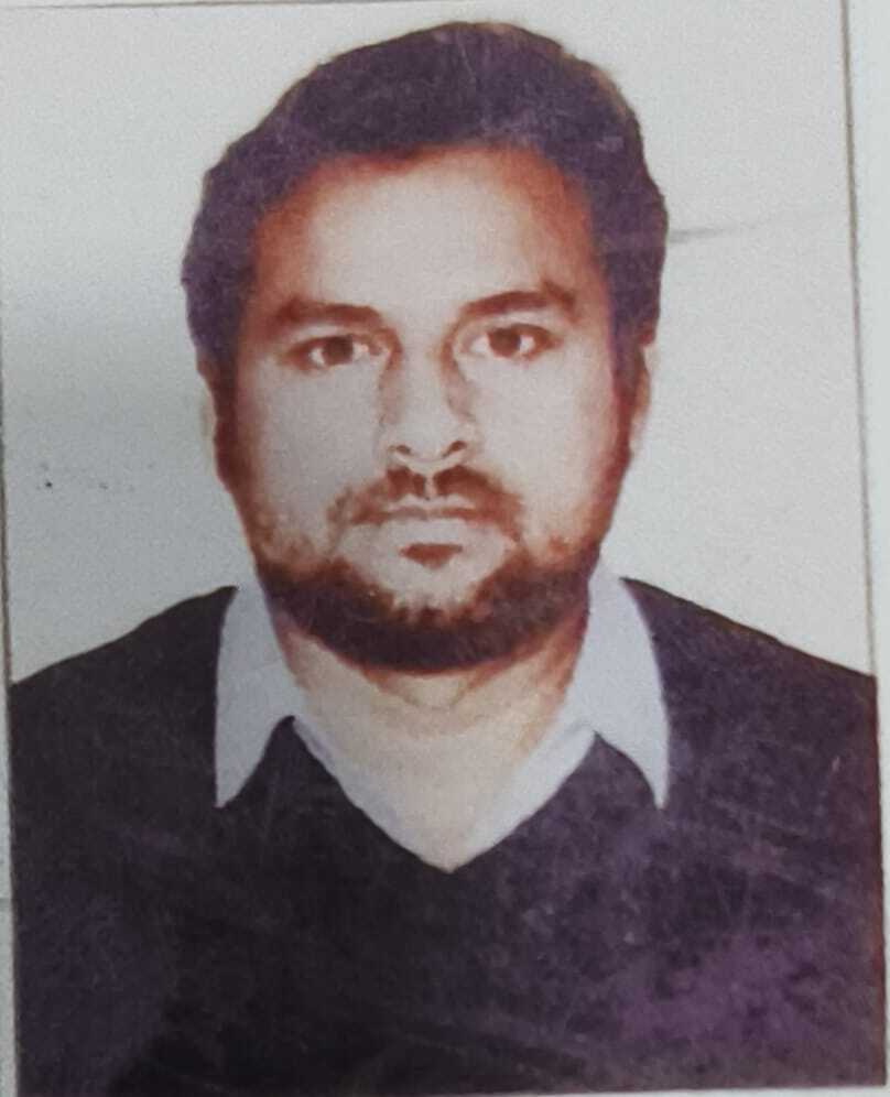 Utkarsh