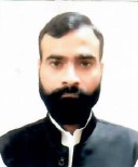 Utkrist Maurya