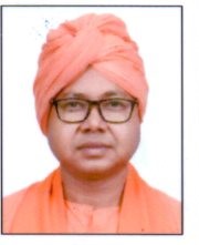 Utpal Brahmacharo