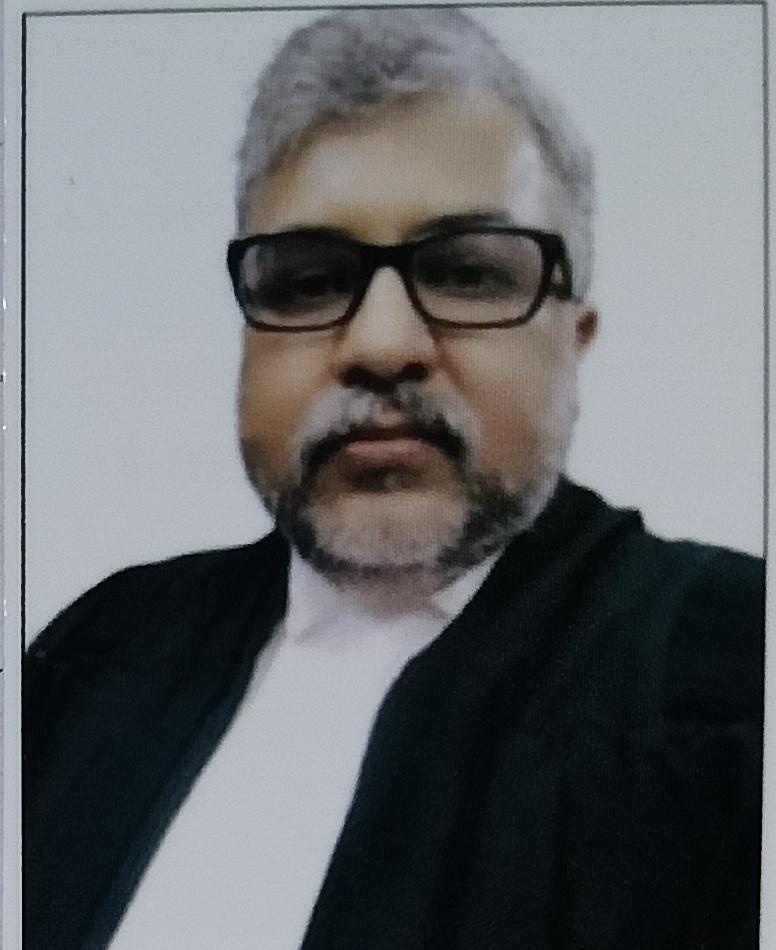 Utpal Das