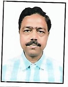 Utpal Dutta